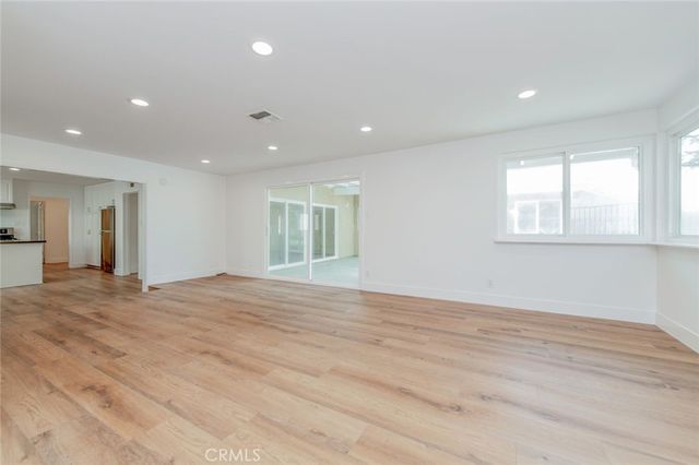 1227 Riedel, Fullerton, CA 92831