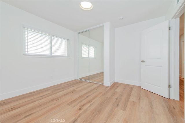 1227 Riedel, Fullerton, CA 92831