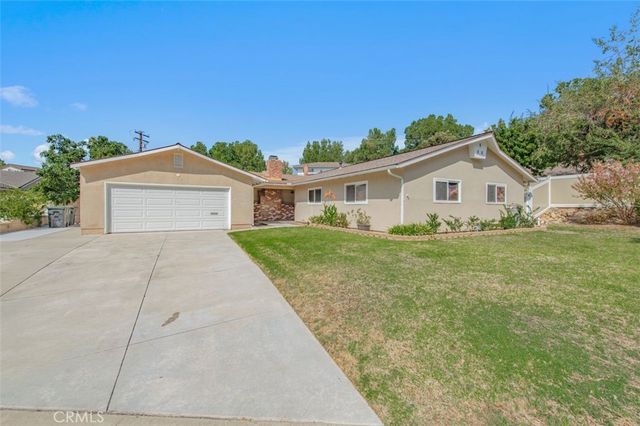 1227 Riedel, Fullerton, CA 92831