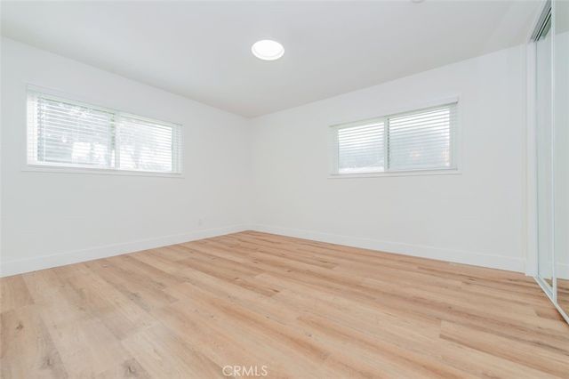 1227 Riedel, Fullerton, CA 92831