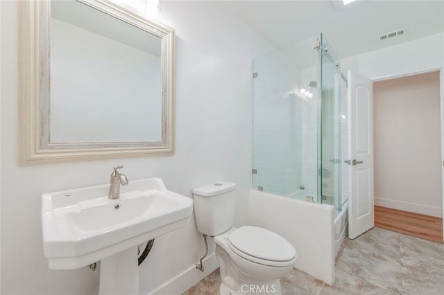 1227 Riedel, Fullerton, CA 92831