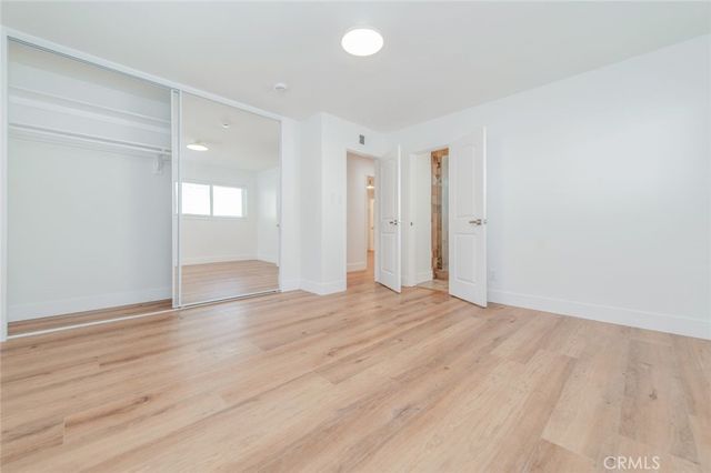 1227 Riedel, Fullerton, CA 92831