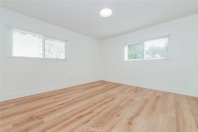 1227 Riedel, Fullerton, CA 92831