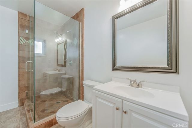 1227 Riedel, Fullerton, CA 92831