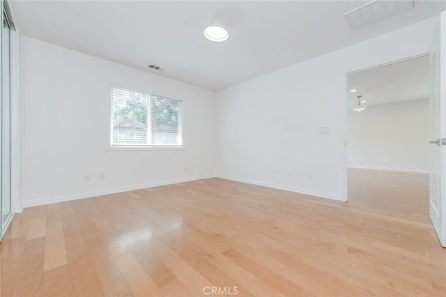 1227 Riedel, Fullerton, CA 92831