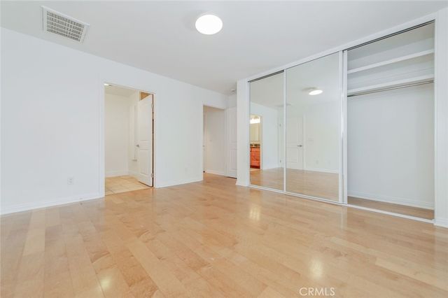 1227 Riedel, Fullerton, CA 92831