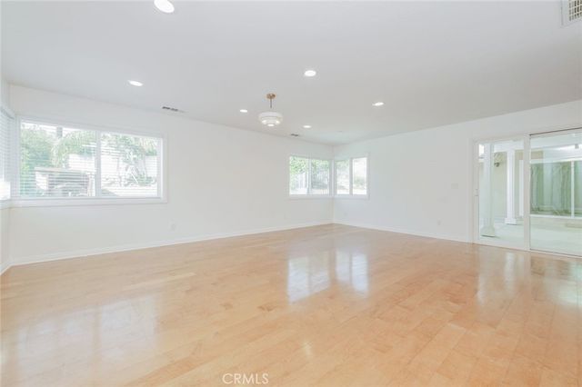 1227 Riedel, Fullerton, CA 92831