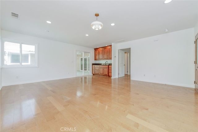 1227 Riedel, Fullerton, CA 92831