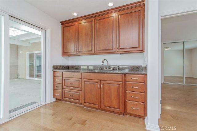 1227 Riedel, Fullerton, CA 92831