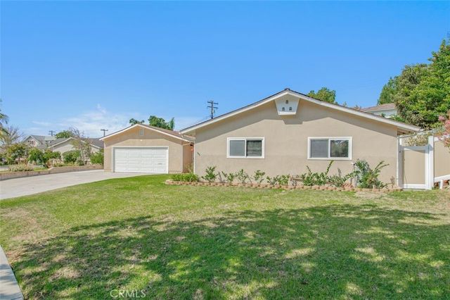 1227 Riedel, Fullerton, CA 92831