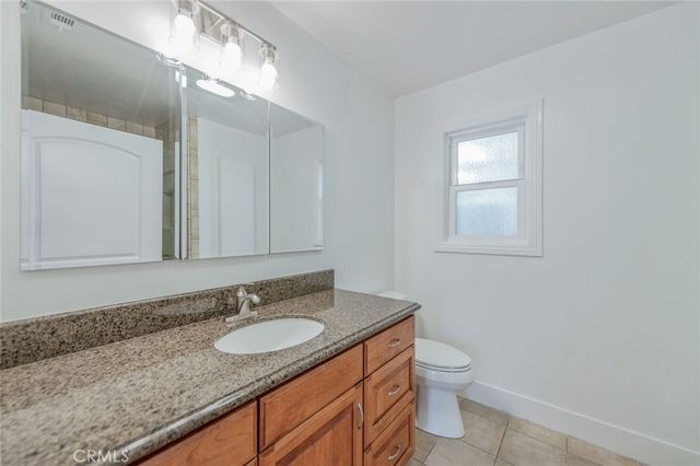 1227 Riedel, Fullerton, CA 92831