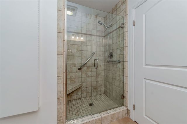 1227 Riedel, Fullerton, CA 92831