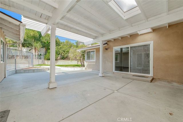 1227 Riedel, Fullerton, CA 92831
