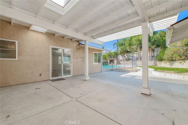 1227 Riedel, Fullerton, CA 92831
