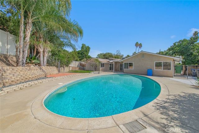 1227 Riedel, Fullerton, CA 92831