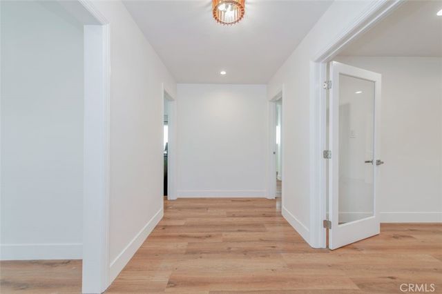 1227 Riedel, Fullerton, CA 92831