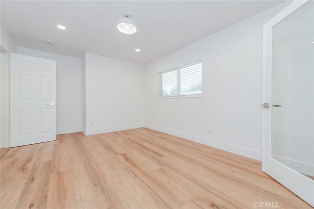 1227 Riedel, Fullerton, CA 92831