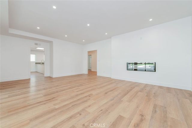1227 Riedel, Fullerton, CA 92831