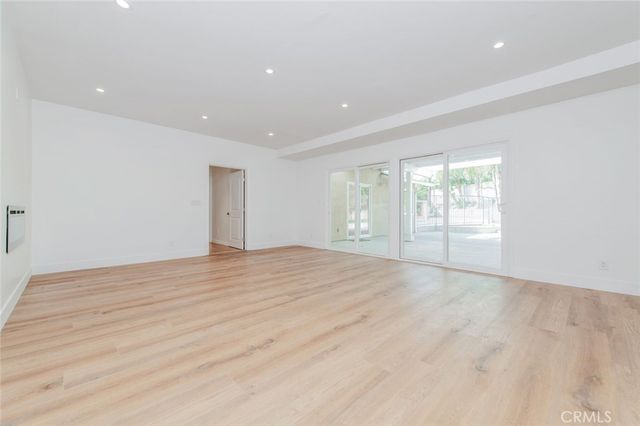 1227 Riedel, Fullerton, CA 92831