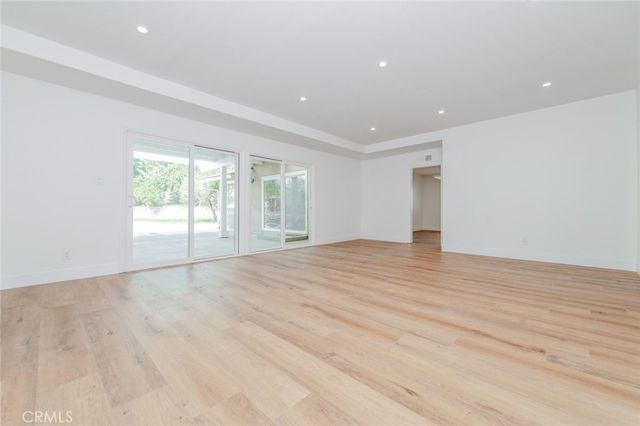 1227 Riedel, Fullerton, CA 92831