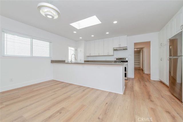 1227 Riedel, Fullerton, CA 92831