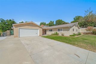 1227 Riedel, Fullerton, CA 92831