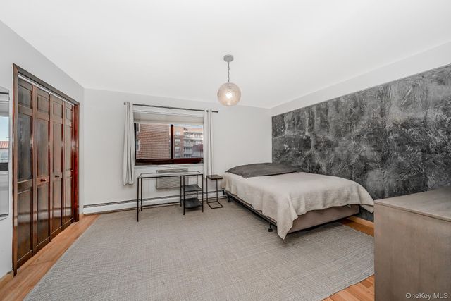 420 Shore Road 4C, Long Beach, NY 11561