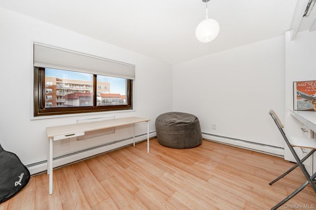 420 Shore Road 4C, Long Beach, NY 11561