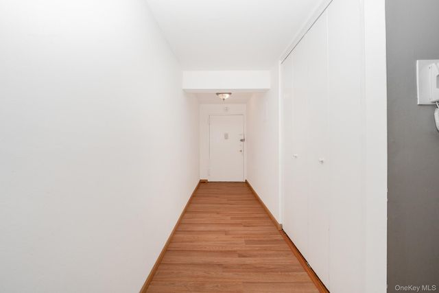 420 Shore Road 4C, Long Beach, NY 11561