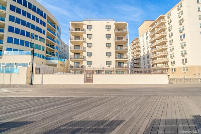 420 Shore Road 4C, Long Beach, NY 11561