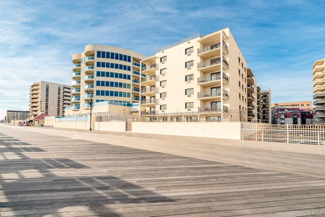 420 Shore Road 4C, Long Beach, NY 11561