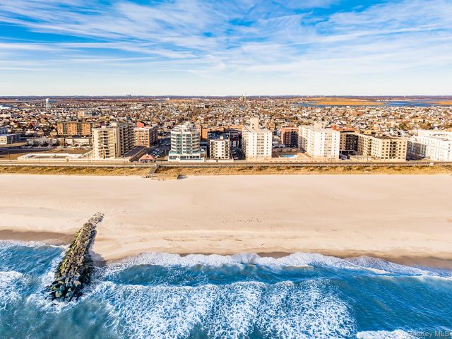 420 Shore Road 4C, Long Beach, NY 11561