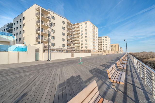 420 Shore Road 4C, Long Beach, NY 11561