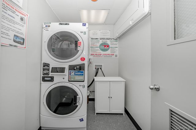 420 Shore Road 4C, Long Beach, NY 11561