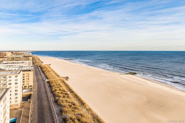420 Shore Road 4C, Long Beach, NY 11561