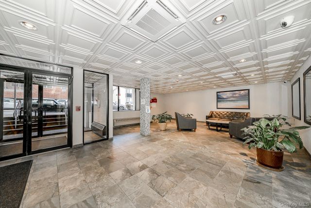 420 Shore Road 4C, Long Beach, NY 11561