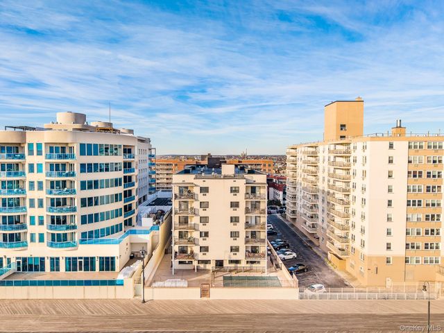 420 Shore Road 4C, Long Beach, NY 11561