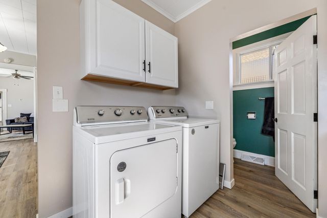 204 Harvester Avenue, Winona, MN 55987