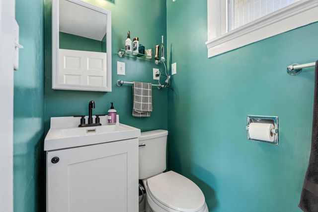 204 Harvester Avenue, Winona, MN 55987