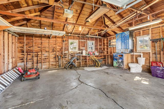 204 Harvester Avenue, Winona, MN 55987