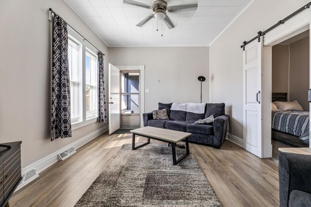 204 Harvester Avenue, Winona, MN 55987