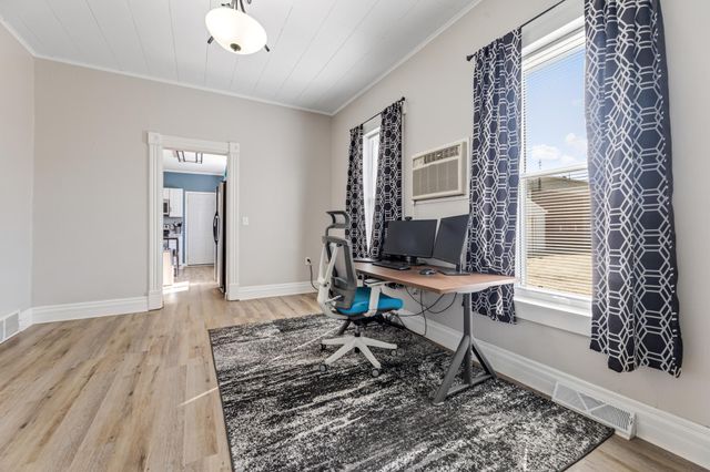 204 Harvester Avenue, Winona, MN 55987