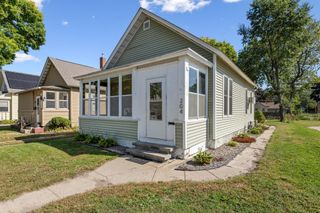 204 Harvester Avenue, Winona, MN 55987