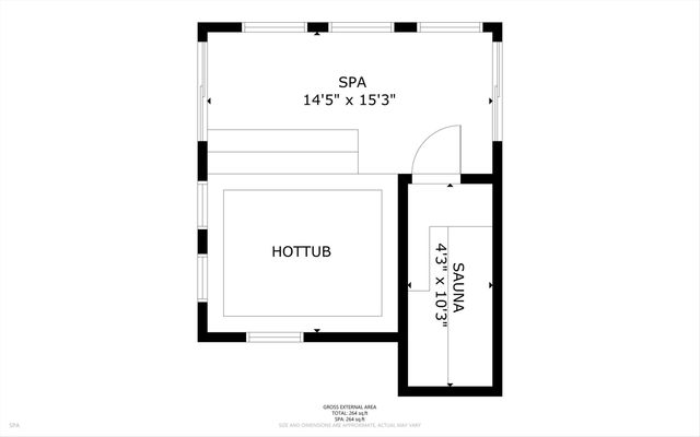 414 C De Baca Lane NW, Albuquerque, NM 87114
