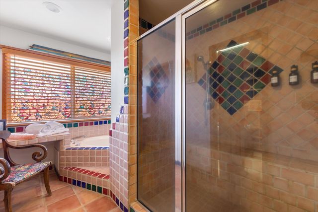 414 C De Baca Lane NW, Albuquerque, NM 87114