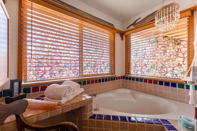 414 C De Baca Lane NW, Albuquerque, NM 87114