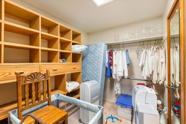 414 C De Baca Lane NW, Albuquerque, NM 87114