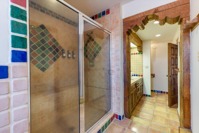 414 C De Baca Lane NW, Albuquerque, NM 87114