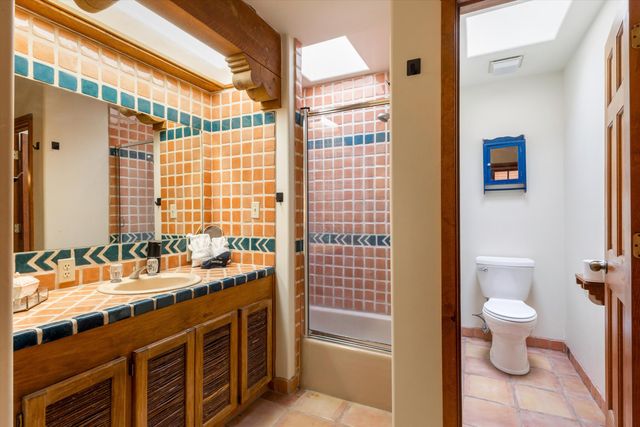 414 C De Baca Lane NW, Albuquerque, NM 87114