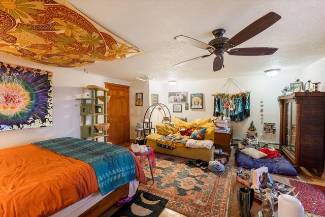 414 C De Baca Lane NW, Albuquerque, NM 87114